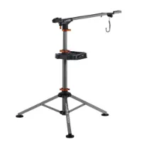 SuperB Professional Adjustable Kickstand Arbeidsstasjon