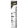 SuperB Professional Adjustable Kickstand Arbeidsstasjon, Black, One Size