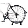 SuperB Professional Sykkelstativ, Black / silver, One Size
