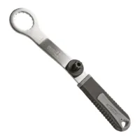 SuperB Shimano Ultegra Bbr60 Krankverktøy