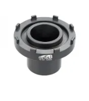 SuperB TB-1067 for Bosch Gen.2 Låseringer SuperB TB-1067 for Bosch Gen.2 Låseringer