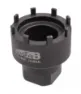 SuperB TB-1069 Bosch og Brose Låseringverktøy