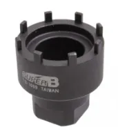 SuperB TB-1069 Bosch og Brose Låseringverktøy