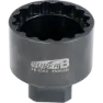 SuperB TB-1082 Shimano Steps eBike Lock Ring Verktøy