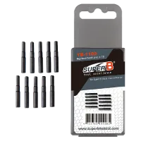 SuperB TB-1103 Reservepins for Kjedekutter