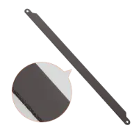 SuperB TB-1161A Karbonsagblad til Baufil