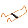 SuperB TB-1205 Styreholder