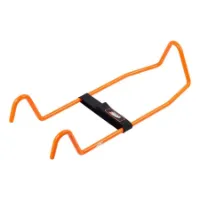 SuperB TB-1205 Styreholder SuperB TB-1205 Styreholder