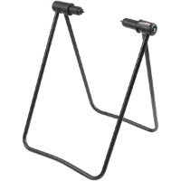 SuperB TB-1915-3 Sykkelstativ