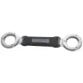 SuperB Tb-bb42 Krankverktøy, Steel / black, One Size