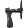 SuperB Tb-cc 50 Kjedeuttrekker, Black, One Size