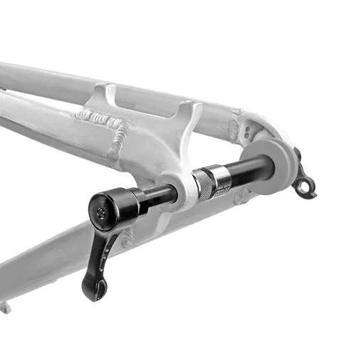 SuperB TB-CH30 Chain Keeper SuperB TB-CH30 Chain Keeper
