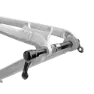 SuperB TB-CH30 Chain Keeper