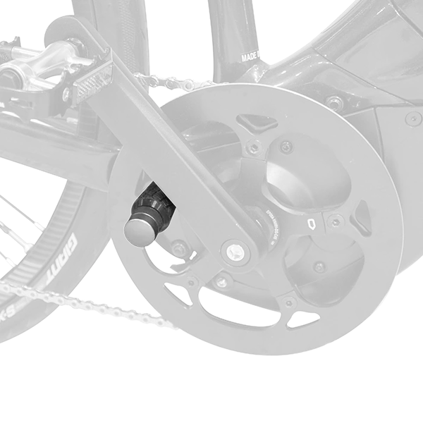 SuperB TB-CR31 eBike Drivverkverktøy SuperB TB-CR31 eBike Drivverkverktøy