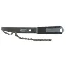 SuperB TB-FW20 5-10-delt Kjedepisk, Black, 5-11 Hastighet