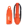 SuperB TB-IR20 Internal Cable Routing Verktøy, Orange, One Size