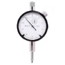 SuperB Tb-pf21 Urskiveindikator, White / silver, One Size