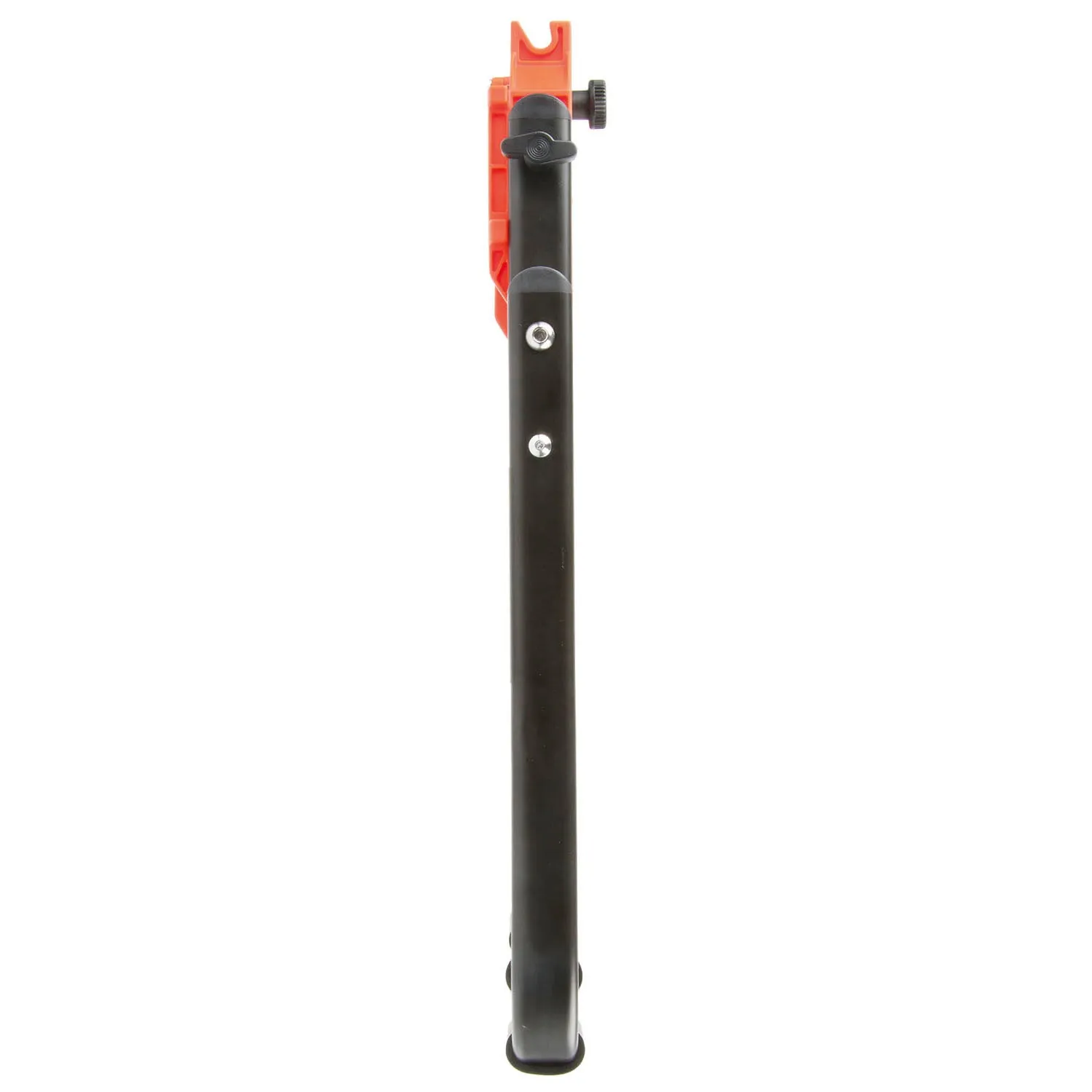 SuperB TB-PF25 Hjulrettestativ, Black / orange, 16-29" SuperB TB-PF25 Hjulrettestativ, Black / orange, 16-29"