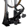 SuperB TB-PF35 Hjulrettestativ, Black / silver, One Size