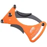 SuperB TB-ST12 Eikespenningsmåler, Orange, One Size