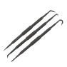 SuperB TB-UP10 Utility Pick Set