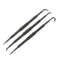 SuperB TB-UP10 Utility Pick Set