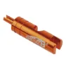 SuperB TB-VC10 Valve Core Tool, Sykkeldekk