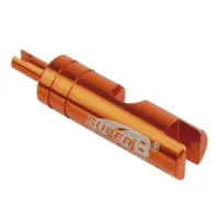 SuperB TB-VC10 Valve Core Tool SuperB TB-VC10 Valve Core Tool