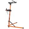 SuperB TB-WS20 Mekkestativ, Black / orange, One Size