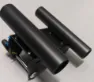 SuperB Thru Axel Adapter