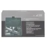 SuperB Tool Case Verktøysett, Black, One Size