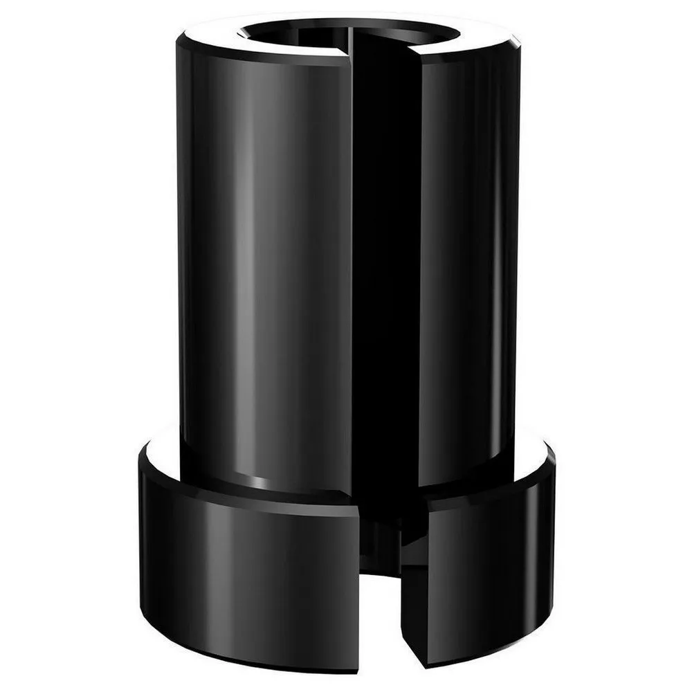 SuperB Verktøy For å Plane Skivebremsfeste, Black / silver, One Size SuperB Verktøy For å Plane Skivebremsfeste, Black / silver, One Size