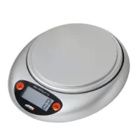 SuperB Verktøy Tb-ds 20 Tabletop Digital Scale