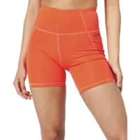 Superdry Core 6inch Tight Korte Leggings