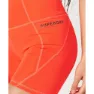 Superdry Core 6inch Tight Korte Leggings female