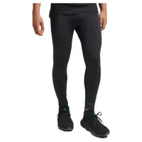 Superdry Core Full Length Leggings Superdry Core Full Length Leggings
