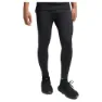 Superdry Core Full Length Leggings male, Black