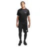 Superdry Core Full Length Leggings male, Black
