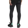 Superdry Core Full Length Leggings male, Black