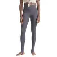 Superdry Flex High Leggings female