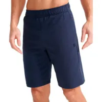 Superdry Flex Shorts male