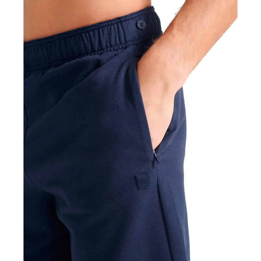 Superdry Flex Shorts male, Richest navy Superdry Flex Shorts male, Richest navy