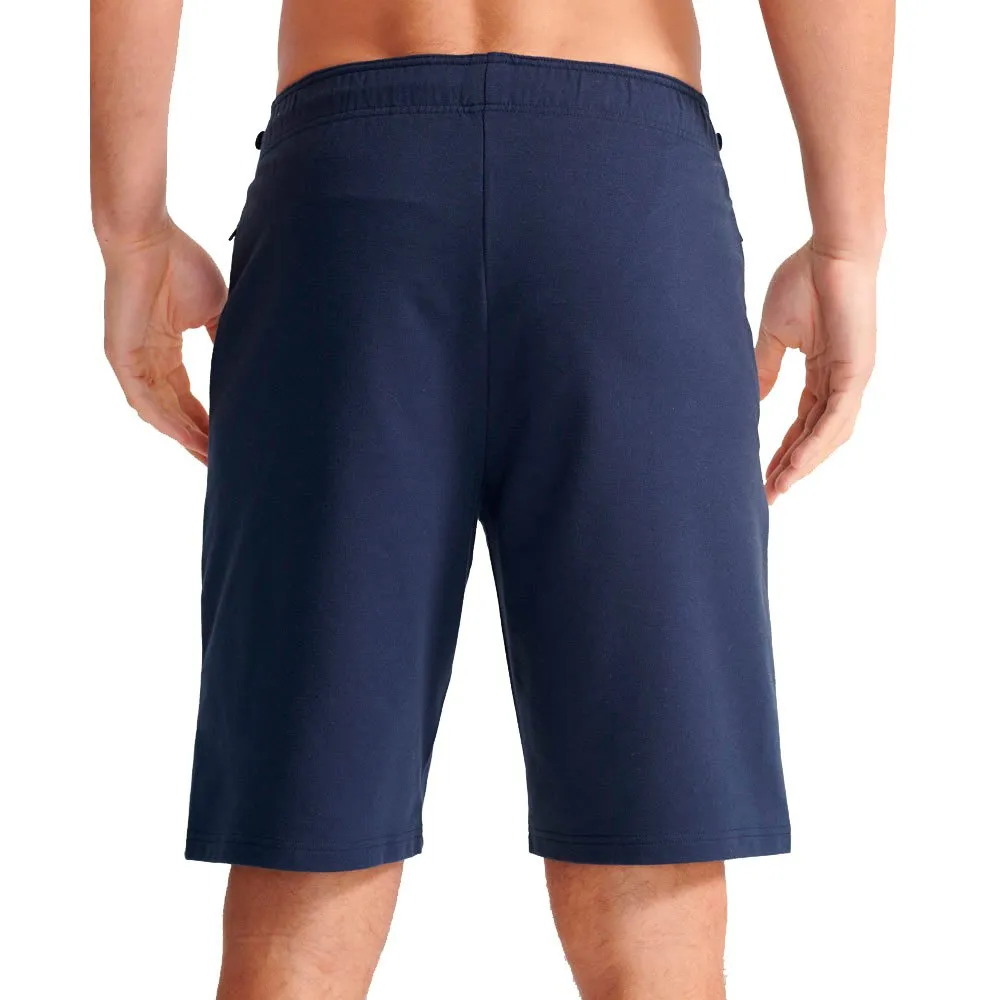 Superdry Flex Shorts male, Richest navy Superdry Flex Shorts male, Richest navy