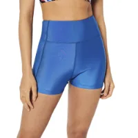 Superdry Multi Sport Tight Korte Leggings female
