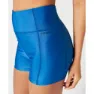 Superdry Multi Sport Tight Korte Leggings female