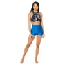 Superdry Multi Sport Tight Korte Leggings female