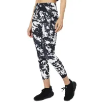 Superdry Run 7/8 Leggings female