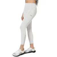 Superdry Run 7/8 Leggings female
