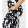 Superdry Run 7/8 Leggings female