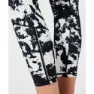 Superdry Run 7/8 Leggings female